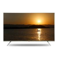Shivaki S55LU8500 Monolit 4K UHD Televizor