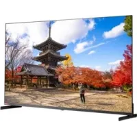 Shivaki S55MQ9700 QLED 4K Televizor