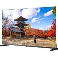 Shivaki S55NUCH900 Ultra HD 4K Televizor