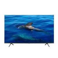 Shivaki S85MQ9700 QLED 4K Televizor