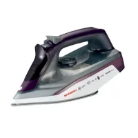 Shivaki SH-SI-83 Buxarlı ütü
