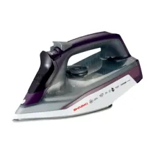 Shivaki SH-SI-83 Buxarlı ütü