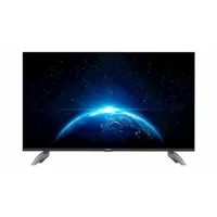 Shivaki US32H3203 Smart LED Televizor