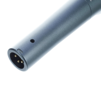 Shure BETA 57A Dinamik Mikrofon