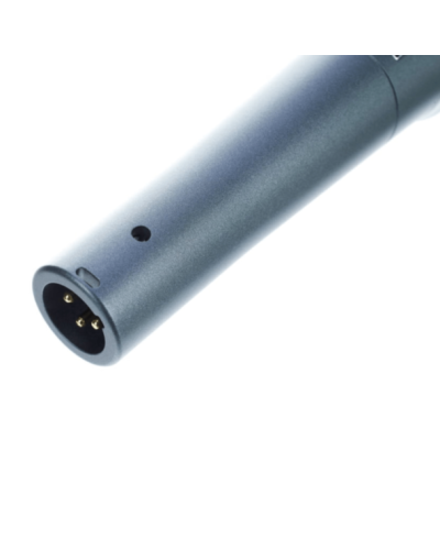 Shure BETA 57A Dinamik Mikrofon