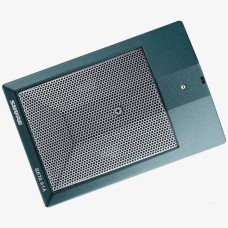Shure BETA 91A Kondensator Mikrofon