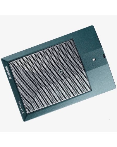 Shure BETA 91A Kondensator Mikrofon