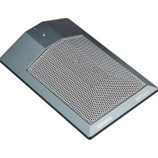 Shure BETA 91A Kondensator Mikrofon