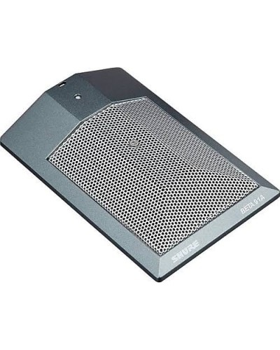 Shure BETA 91A Конденсаторный микрофон
