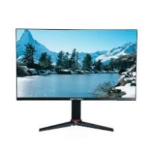 Skytech STV19H – 19" Профессиональный CCTV LED Монитор