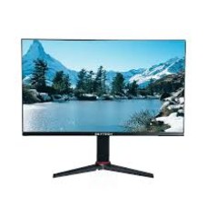 Skytech STV19H – 19" Профессиональный CCTV LED Монитор