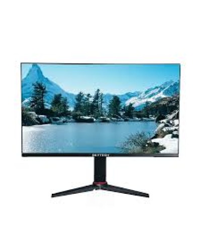 Skytech STV19H – 19