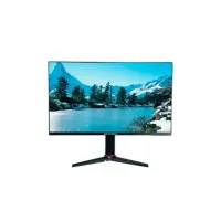 Skytech STV22H – 22" Professional CCTV LED Monitor (Full HD)