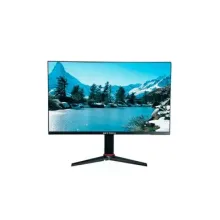Skytech STV22H – 22" Профессиональный CCTV LED Монитор (Full HD)