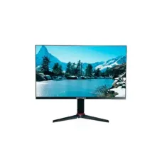 Skytech STV22H – 22" Профессиональный CCTV LED Монитор (Full HD)