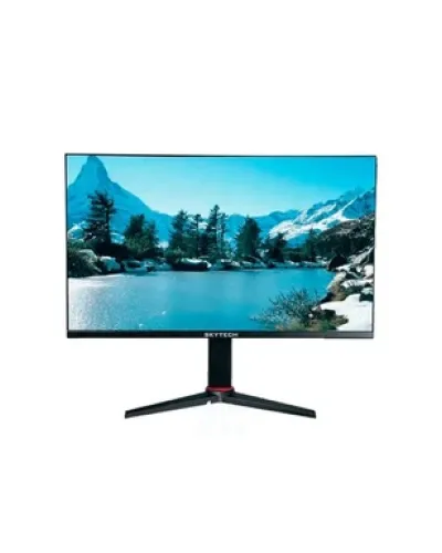 Skytech STV22H – 22