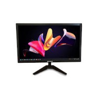 Skytech STV24H – 24" Professional CCTV LED Monitor (Full HD)