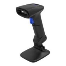 Sunlux RH10 2D (XL-3610) – Проводной 2D сканер штрих-кодов