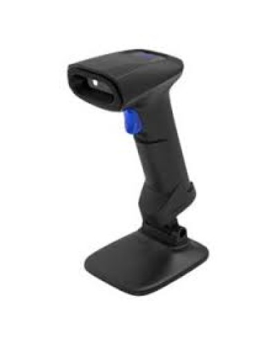 Sunlux RH10 2D (XL-3610) – Проводной 2D сканер штрих-кодов