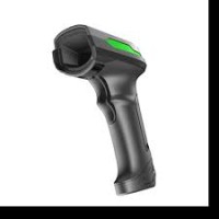 Syble XB-D60 – Naqilli Professional 2D Barkod Oxuyucu