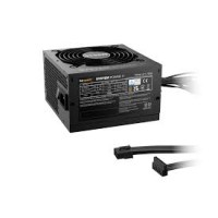 System Power 11 750W BP012EU Qida Bloku