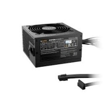 System Power 11 750W BP012EU Qida Bloku