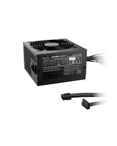 System Power 11 750W BP012EU Qida Bloku