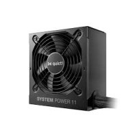 System Power 11 750W BP012EU Qida Bloku