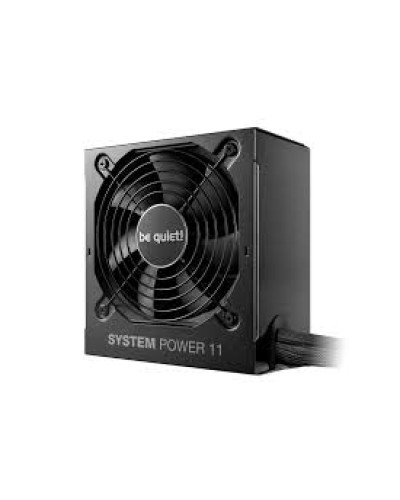 System Power 11 750W BP012EU Qida Bloku