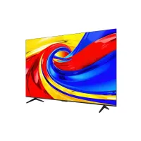 TCL 85P7L Televizor