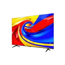 TCL 85P7L Телевизор