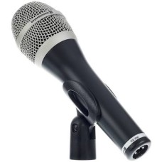Beyerdynamic TG V50 Mikrofon