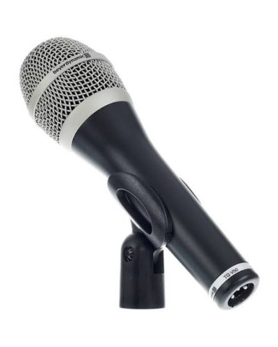 Beyerdynamic TG V50 Mikrofon