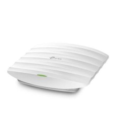TP-Link Omada EAP225 EU AC1350 Dual Band Gigabit Потолочная точка доступа Wi-Fi