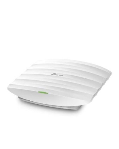 TP-Link Omada EAP225 EU AC1350 Dual Band Gigabit Потолочная точка доступа Wi-Fi