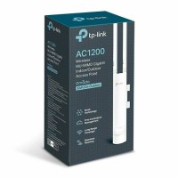 TP-Link Omada EAP225-Outdoor AC1200 Dual-Band Gigabit PoE Точка доступа IP65