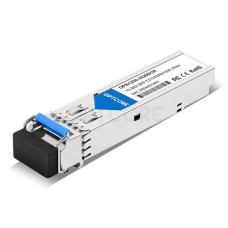 TP-Link TL-SM321B – 1000BASE-BX WDM 20KM SFP Модуль