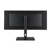 ASUS ProArt PA348CGV 90LM07Z0-B01370 34" UWQHD IPS 120Hz Professional Monitor