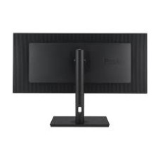 ASUS ProArt PA348CGV 90LM07Z0-B01370 34" UWQHD IPS 120Hz Professional Monitor