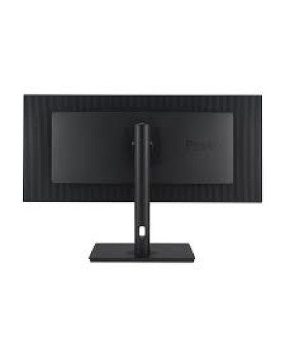 ASUS ProArt PA348CGV 90LM07Z0-B01370 34