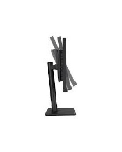 ASUS ProArt PA348CGV 90LM07Z0-B01370 34
