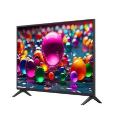 LG 65UA75009LA Телевизор