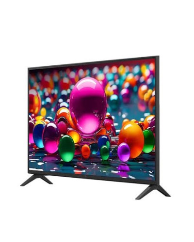 LG 65UA75009LA Televizor