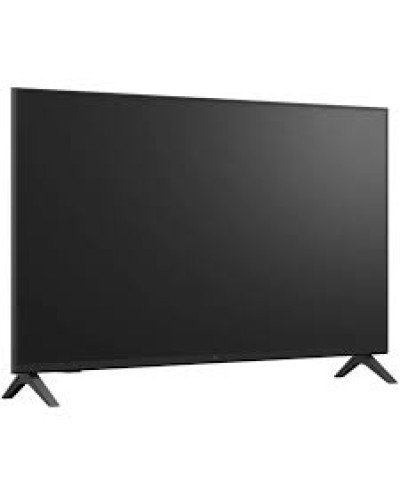 LG 65UA75009LA Televizor