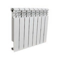 Teplo 300 Polad Panel Radiator