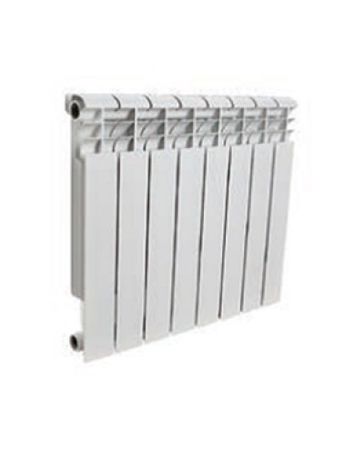 Teplo 300 Polad Panel Radiator