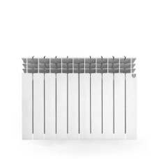 Teplo 300 Polad Panel Radiator