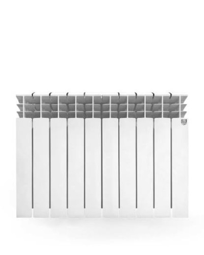 Teplo 300 Polad Panel Radiator