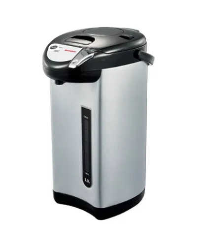 Termopot Shivaki SH-TE-3.8CM