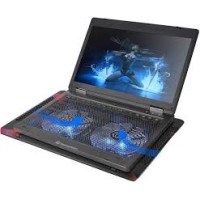 Thermaltake Massive 14 Laptop Soyuducu Altlıq
